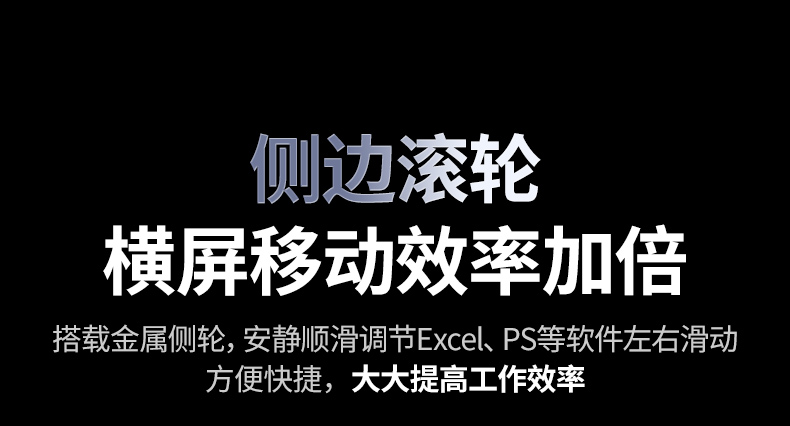 恒行6-品质新体验,数码选恒行6