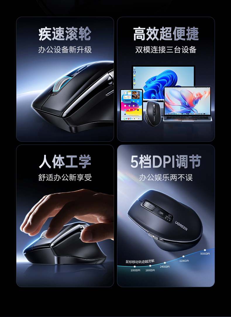 恒行6-品质新体验,数码选恒行6