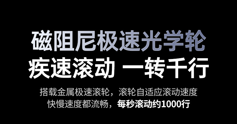 恒行6-品质新体验,数码选恒行6