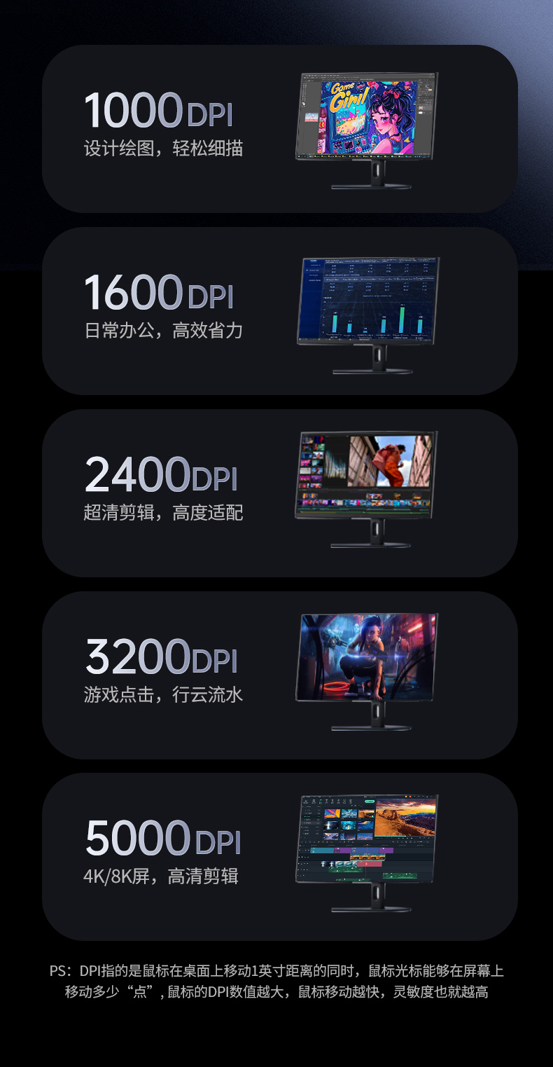 恒行6-品质新体验,数码选恒行6