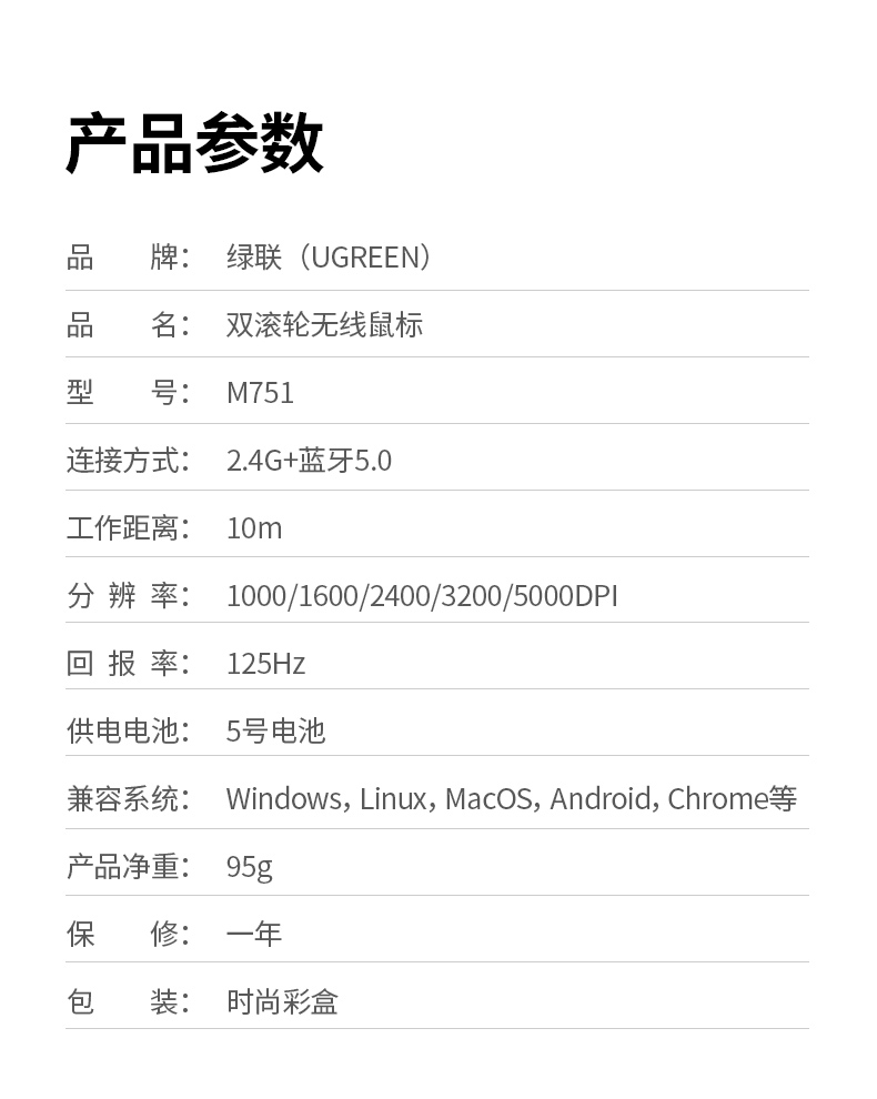 恒行6-品质新体验,数码选恒行6