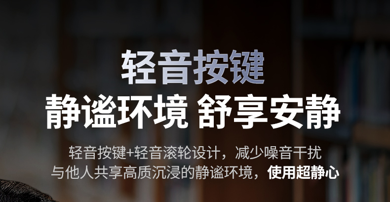 恒行6-品质新体验,数码选恒行6
