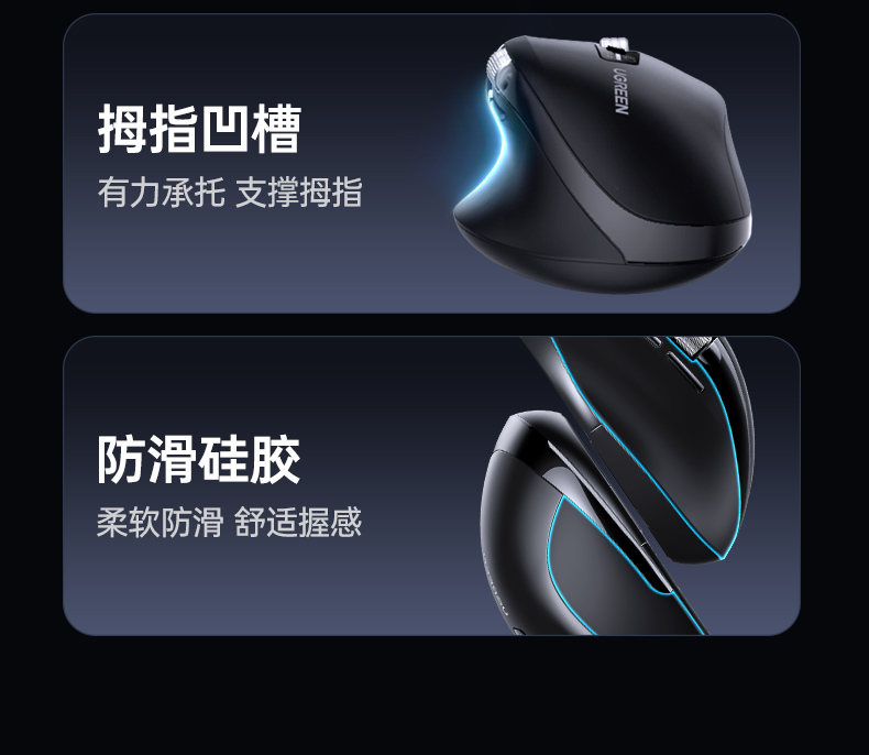 恒行6-品质新体验,数码选恒行6