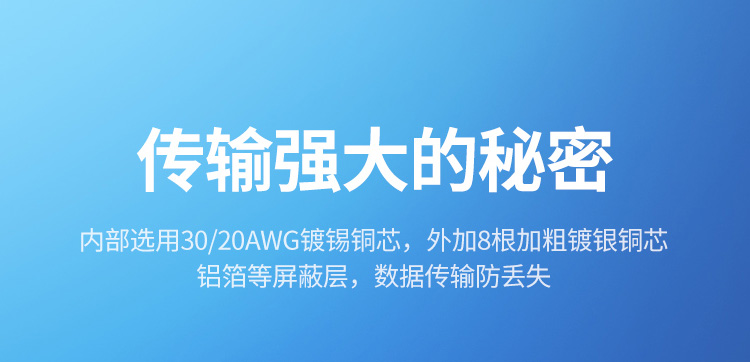 恒行6-品质新体验,数码选恒行6 恒行6-品质新体验,数码选恒行6