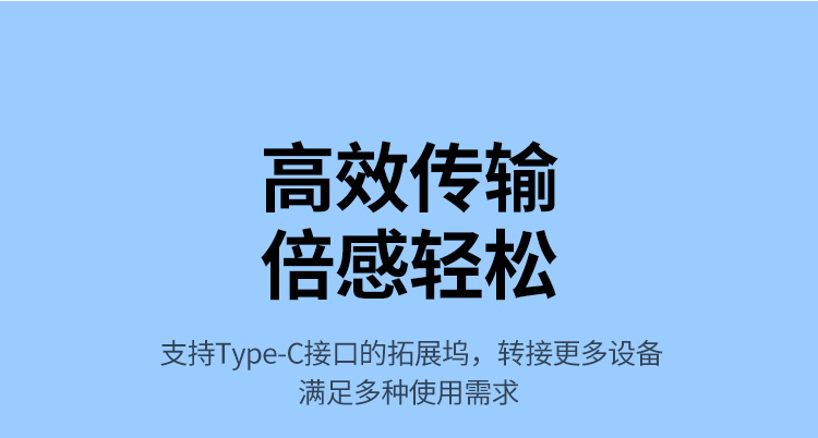 恒行6-品质新体验,数码选恒行6 恒行6-品质新体验,数码选恒行6