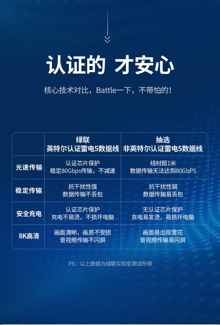 恒行6-品质新体验,数码选恒行6 恒行6-品质新体验,数码选恒行6