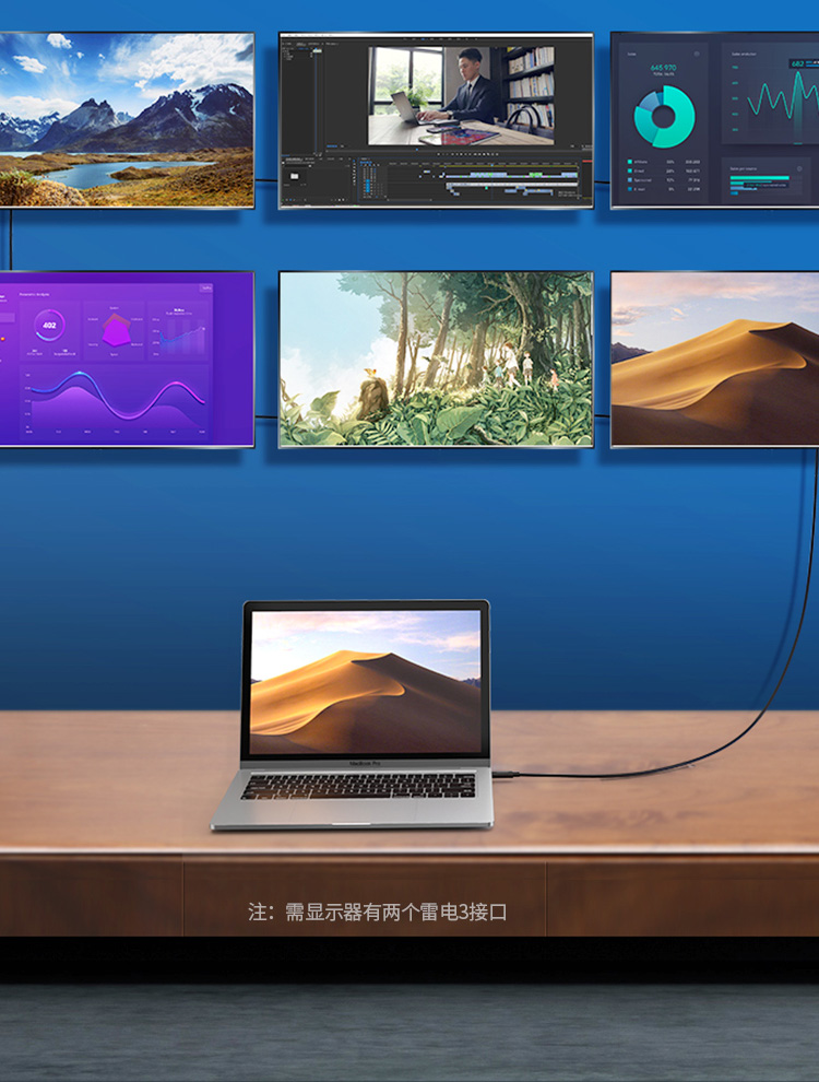 恒行6-品质新体验,数码选恒行6 恒行6-品质新体验,数码选恒行6