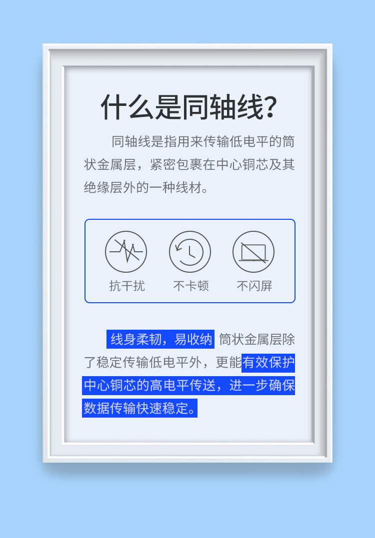 恒行6-品质新体验,数码选恒行6 恒行6-品质新体验,数码选恒行6