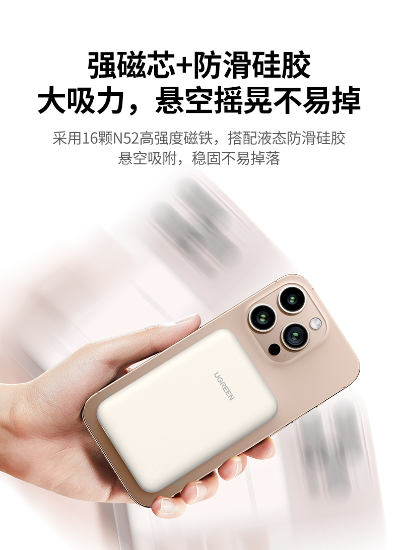 恒行6-品质新体验,数码选恒行6