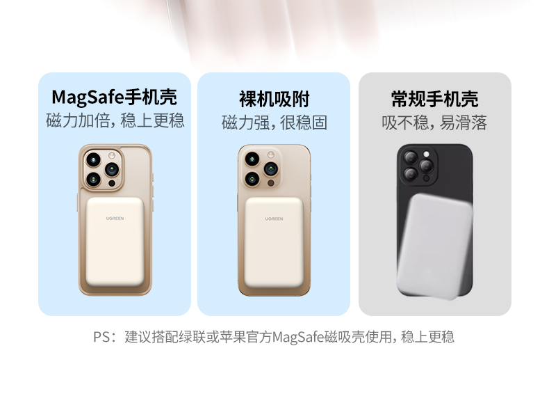 恒行6-品质新体验,数码选恒行6