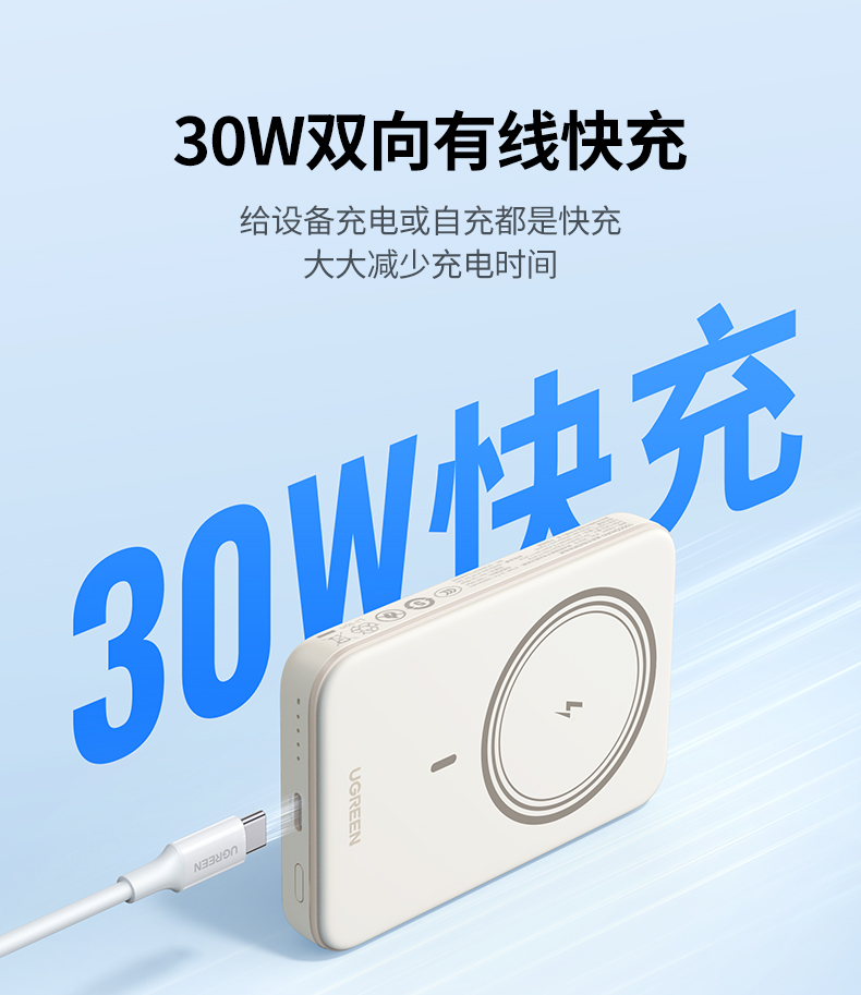 恒行6-品质新体验,数码选恒行6