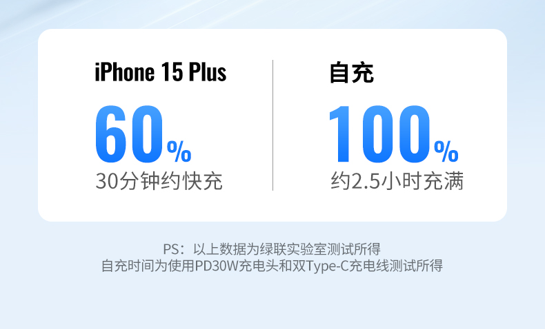 恒行6-品质新体验,数码选恒行6