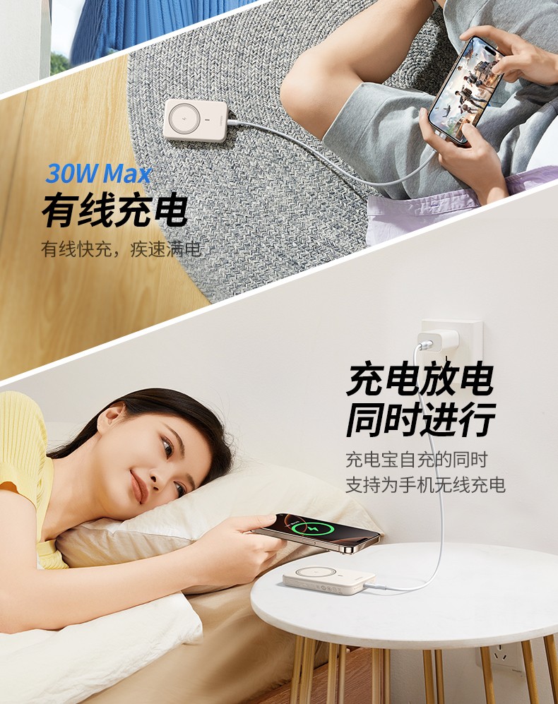 恒行6-品质新体验,数码选恒行6