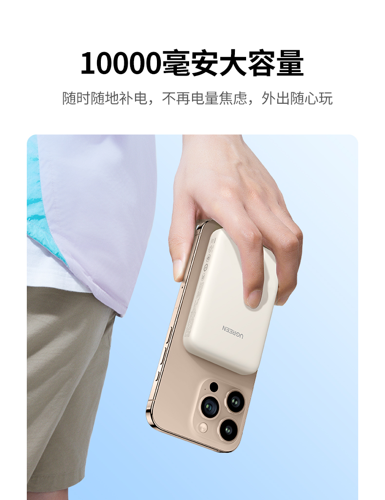 恒行6-品质新体验,数码选恒行6