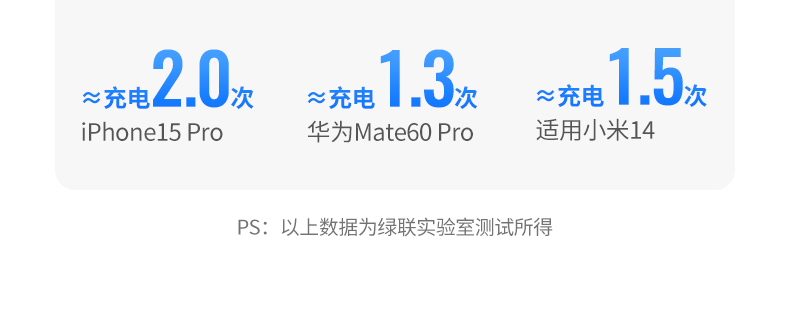 恒行6-品质新体验,数码选恒行6