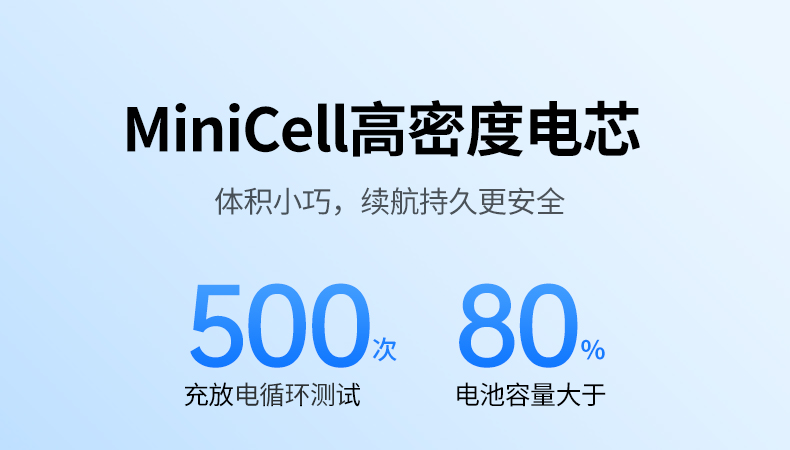 恒行6-品质新体验,数码选恒行6