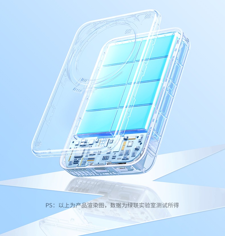 恒行6-品质新体验,数码选恒行6