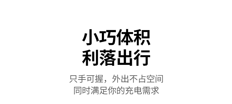 恒行6-品质新体验,数码选恒行6