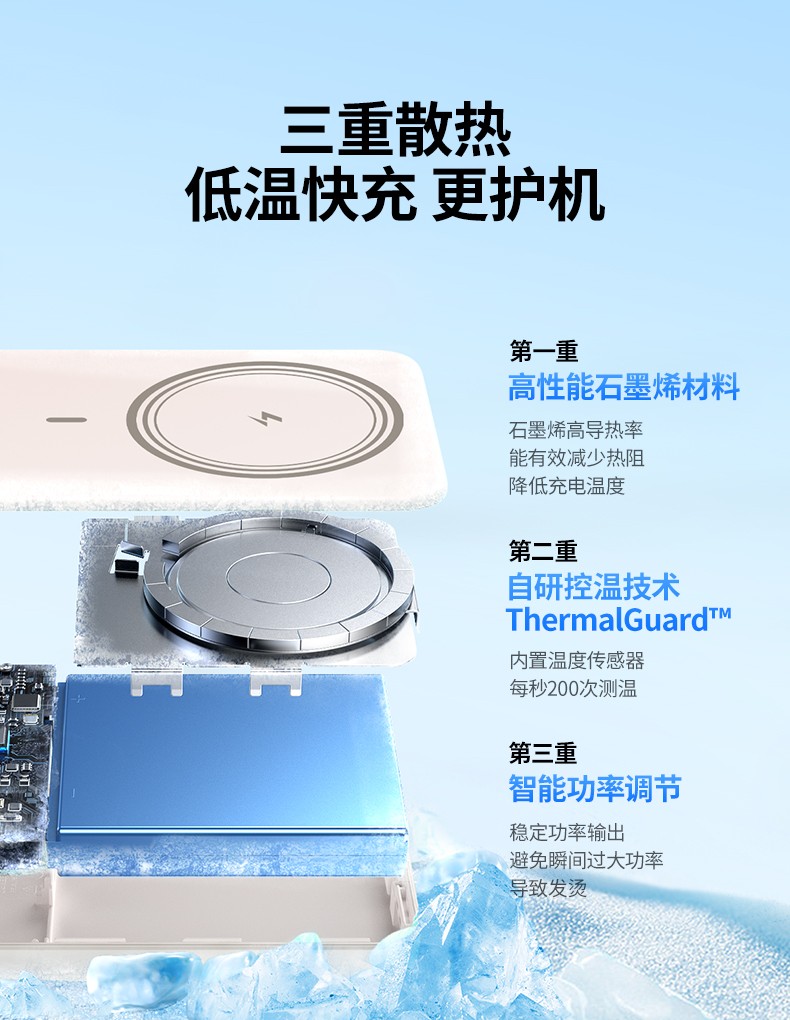 恒行6-品质新体验,数码选恒行6