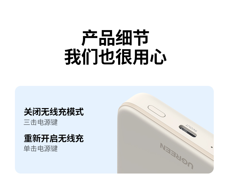 恒行6-品质新体验,数码选恒行6
