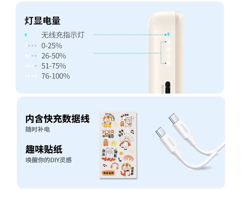 恒行6-品质新体验,数码选恒行6