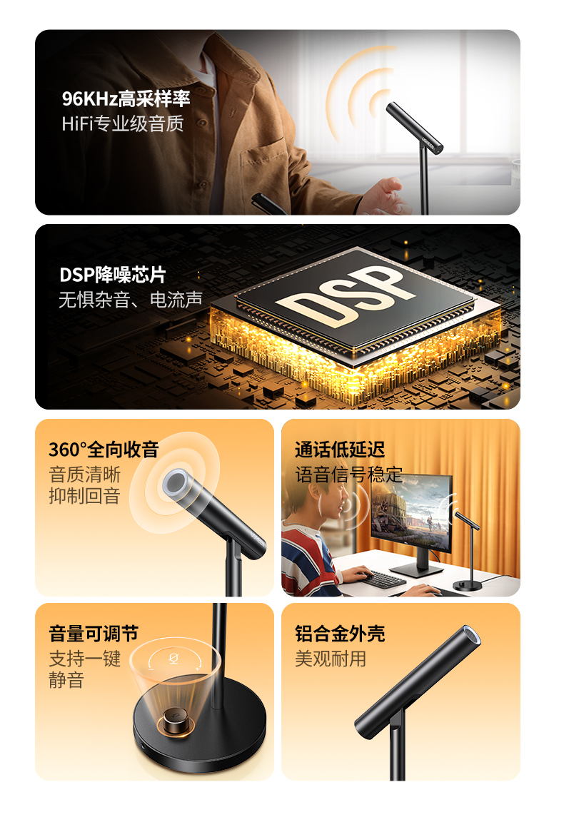 恒行6-全球领先的消费电子科技品牌