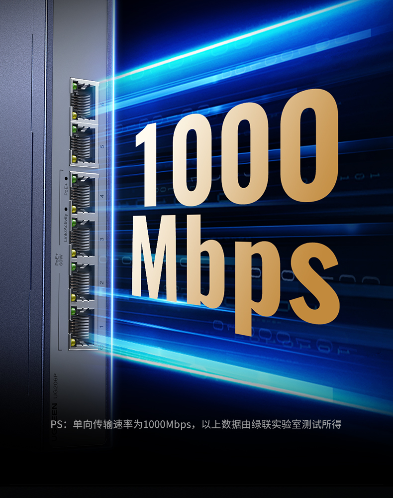 恒行6-全球领先的消费电子科技品牌