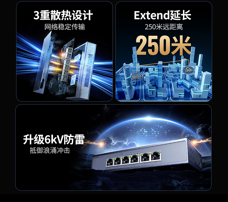 恒行6-全球领先的消费电子科技品牌