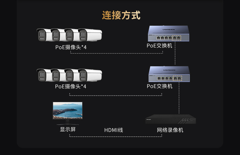 恒行6-全球领先的消费电子科技品牌