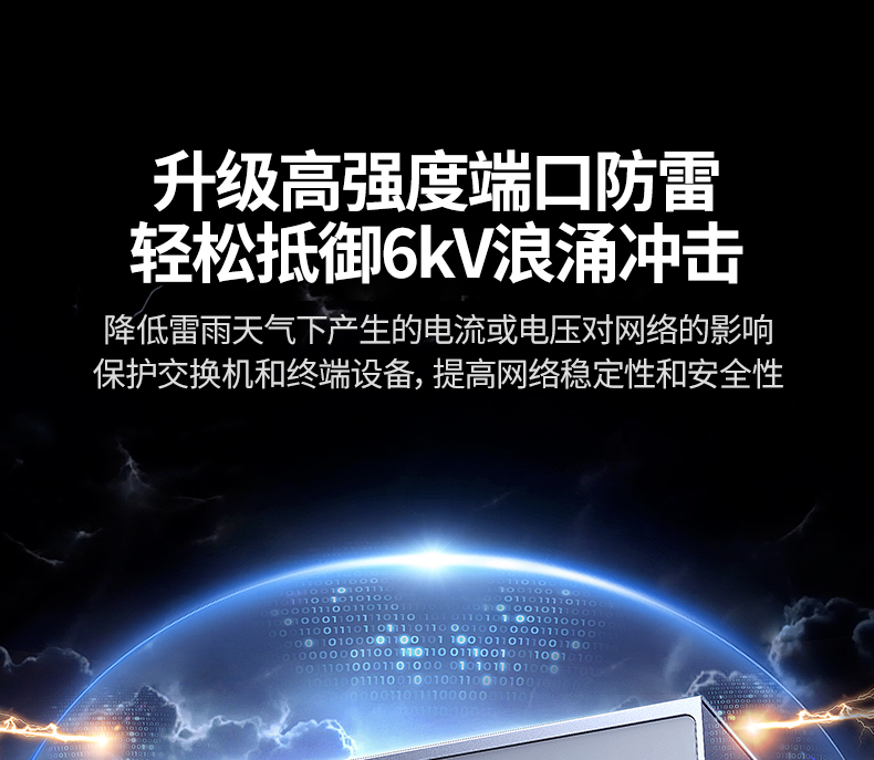 恒行6-全球领先的消费电子科技品牌