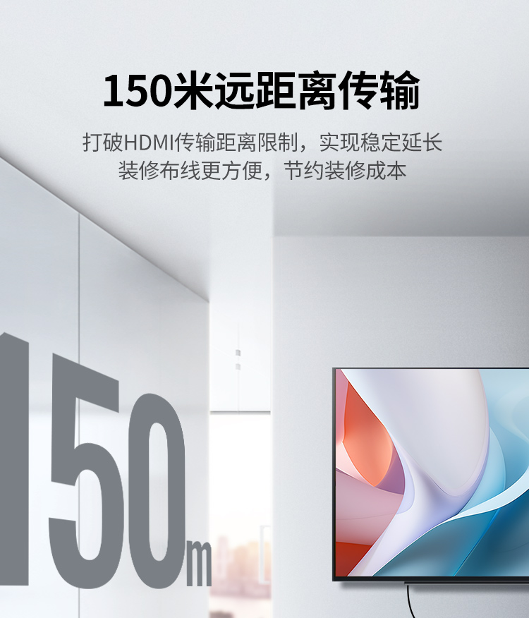 恒行6-品质新体验,数码选恒行6