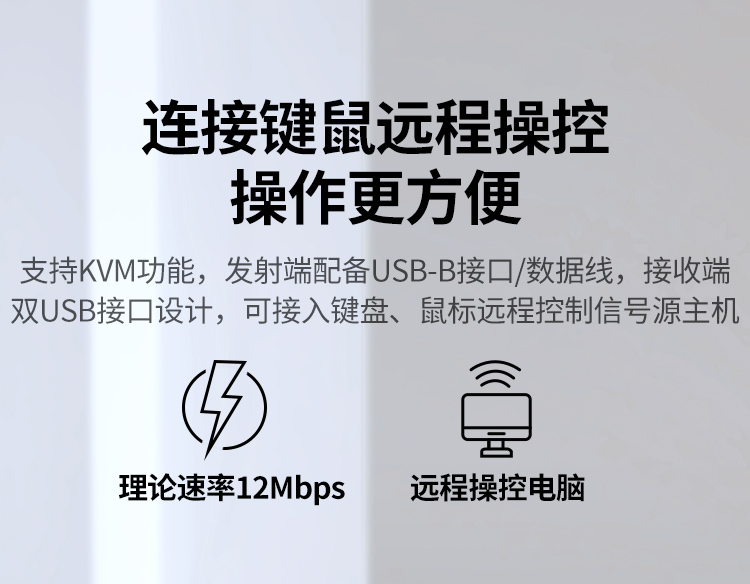 恒行6-品质新体验,数码选恒行6