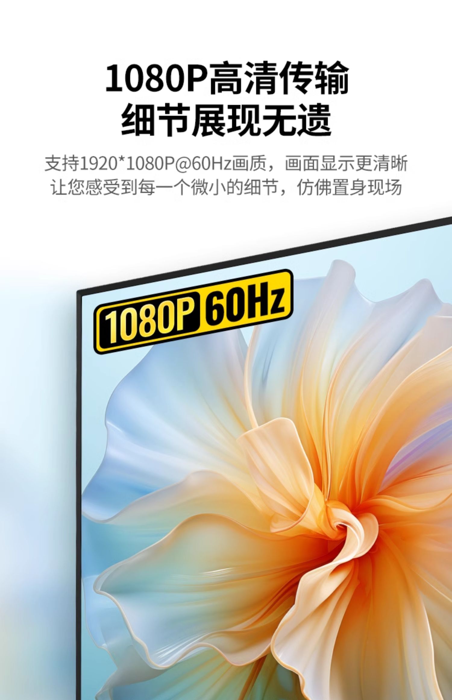 恒行6-品质新体验,数码选恒行6