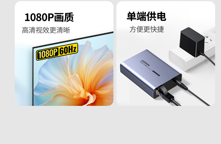 恒行6-品质新体验,数码选恒行6