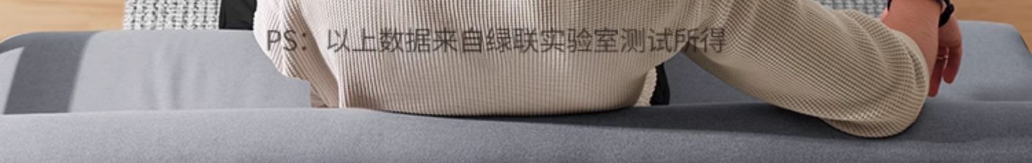 恒行6-品质新体验,数码选恒行6