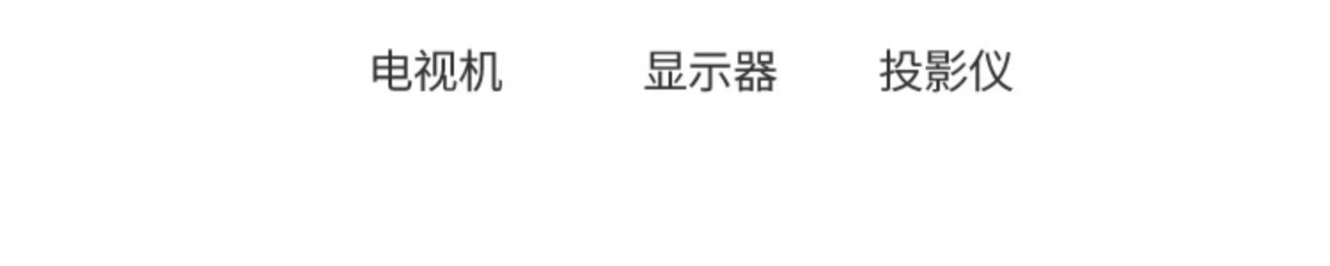 恒行6-品质新体验,数码选恒行6