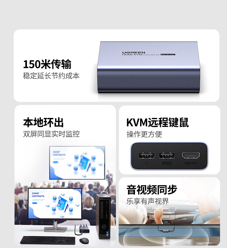 恒行6-品质新体验,数码选恒行6