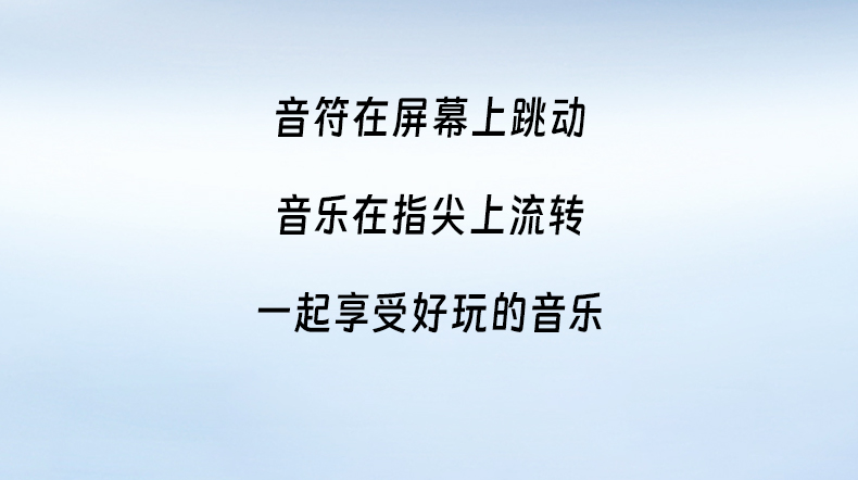 恒行6-品质新体验,数码选恒行6
