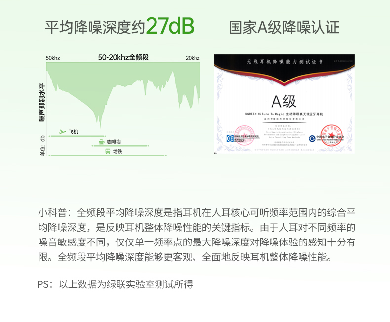 恒行6-品质新体验,数码选恒行6
