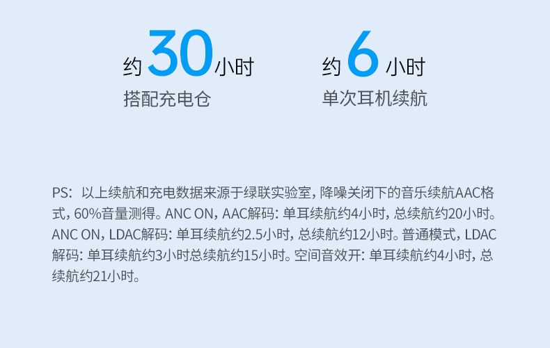 恒行6-品质新体验,数码选恒行6