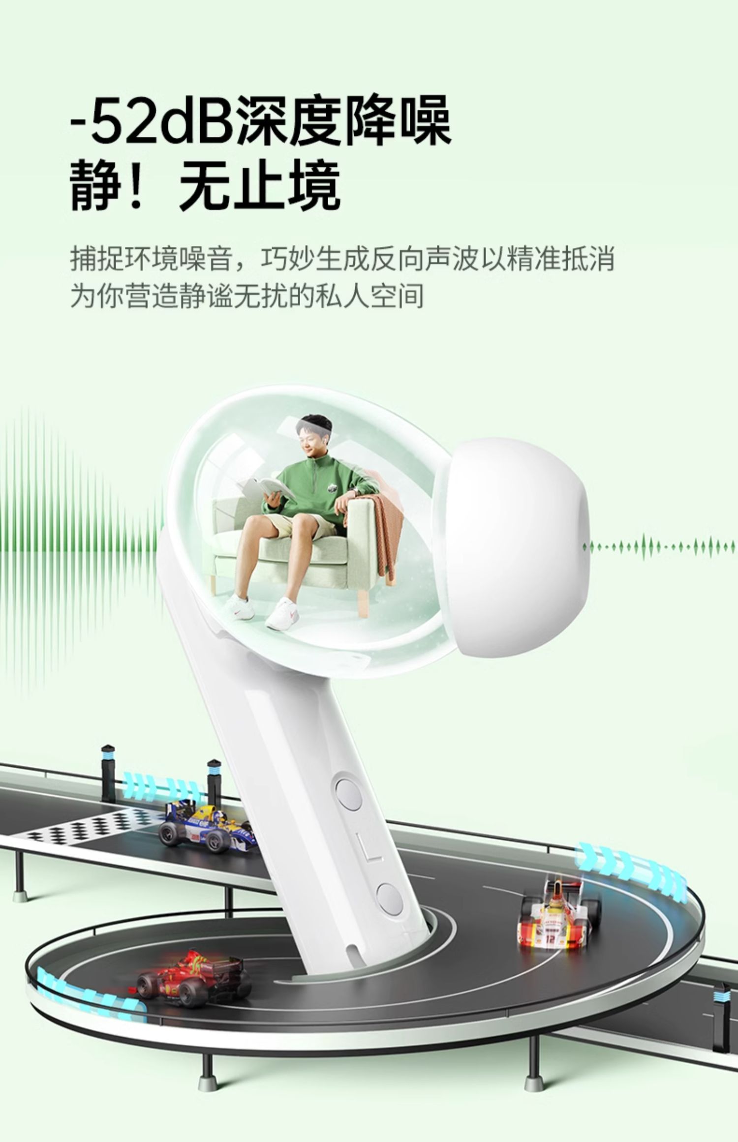 恒行6-品质新体验,数码选恒行6