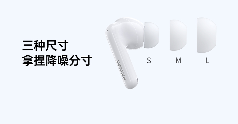 恒行6-品质新体验,数码选恒行6