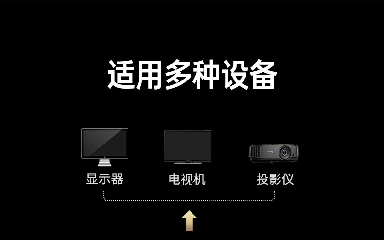 恒行6-全球领先的消费电子科技品牌