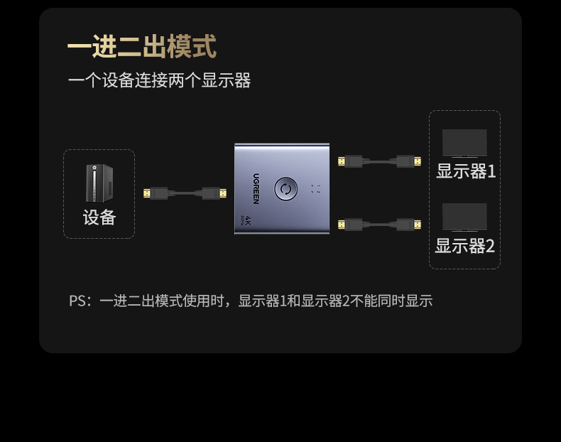恒行6-全球领先的消费电子科技品牌