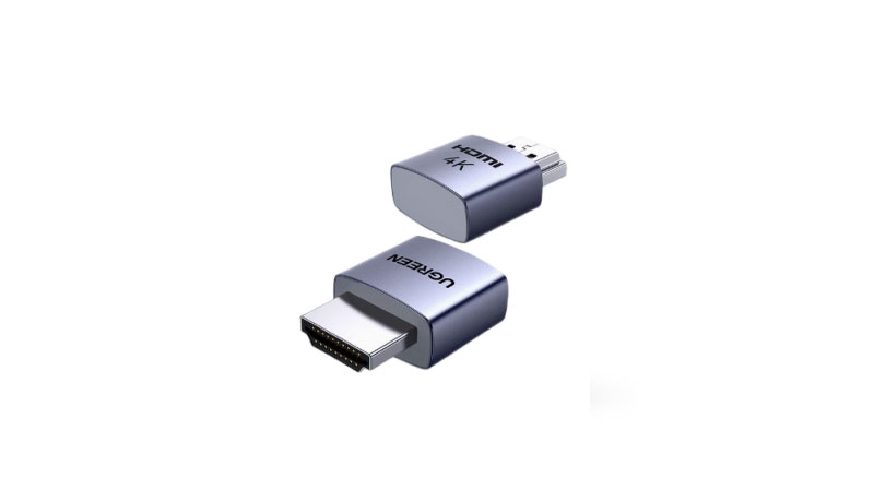 恒行6CM775-55441/55439/55440_HDMI/DP锁屏器视频教程