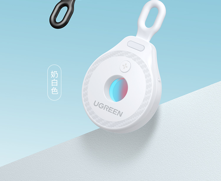 恒行6-全球领先的消费电子科技品牌