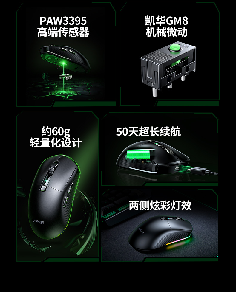 恒行6-全球领先的消费电子科技品牌