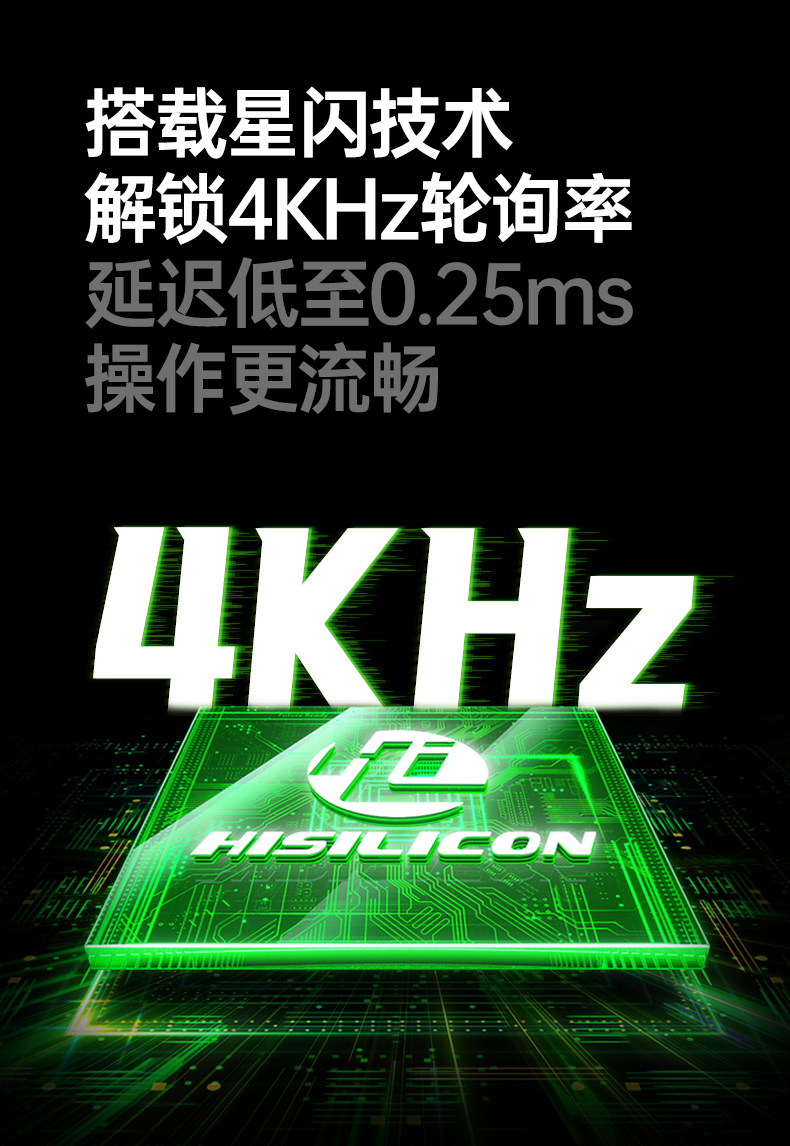 恒行6-全球领先的消费电子科技品牌
