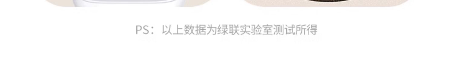 恒行6-品质新体验,数码选恒行6