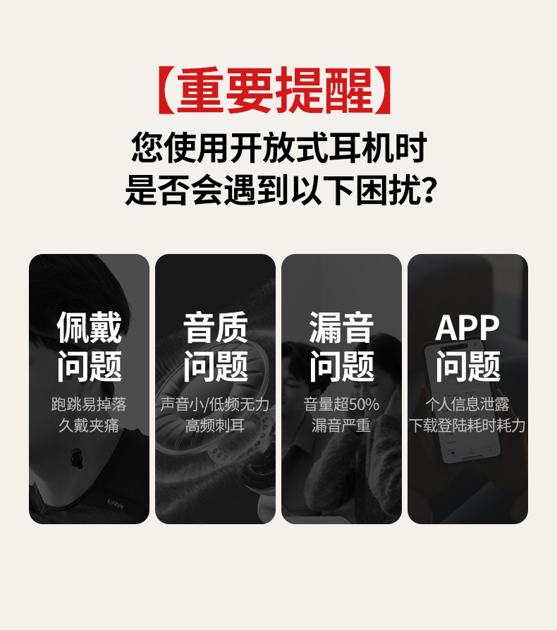 恒行6-品质新体验,数码选恒行6